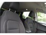 Ford Kuga 1.5 EcoBoost 150PK Titanium NL-AUTO | 1e EIGENAAR | TREKHAAK 1800KG | CRUISE CONTROL