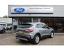 Ford Kuga 1.5 EcoBoost 150PK Titanium NL-AUTO | 1e EIGENAAR | TREKHAAK 1800KG | CRUISE CONTROL