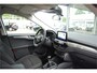 Ford Kuga 1.5 EcoBoost 150PK Titanium NL-AUTO | 1e EIGENAAR | TREKHAAK 1800KG | CRUISE CONTROL