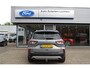 Ford Kuga 1.5 EcoBoost 150PK Titanium NL-AUTO | 1e EIGENAAR | TREKHAAK 1800KG | CRUISE CONTROL