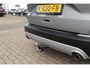 Ford Kuga 1.5 EcoBoost 150PK Titanium NL-AUTO | 1e EIGENAAR | TREKHAAK 1800KG | CRUISE CONTROL