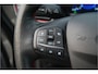 Ford Puma 1.0 EcoBoost Hybrid 155PK ST-Line X | PANORAMADAK | TREKHAAK | BLISS | STOEL-STUUR VERWARMING