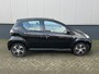 Toyota Aygo 1.0 VVT-i Comfort Airco carplay Nieuwe Apk