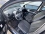 Toyota Aygo 1.0 VVT-i Comfort Airco carplay Nieuwe Apk