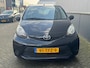 Toyota Aygo 1.0 VVT-i Comfort Airco carplay Nieuwe Apk