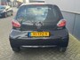 Toyota Aygo 1.0 VVT-i Comfort Airco carplay Nieuwe Apk