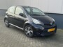 Toyota Aygo 1.0 VVT-i Comfort Airco carplay Nieuwe Apk
