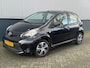 Toyota Aygo 1.0 VVT-i Comfort Airco carplay Nieuwe Apk