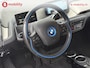 BMW i3 Comfort SOH 80% Warmtepomp Achteruitrijcamera | Snelladen | Stoelverwarming | Navigatie