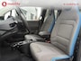 BMW i3 Comfort SOH 80% Warmtepomp Achteruitrijcamera | Snelladen | Stoelverwarming | Navigatie