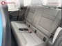 BMW i3 Comfort SOH 80% Warmtepomp Achteruitrijcamera | Snelladen | Stoelverwarming | Navigatie