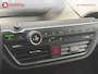 BMW i3 Comfort SOH 80% Warmtepomp Achteruitrijcamera | Snelladen | Stoelverwarming | Navigatie
