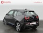 BMW i3 Comfort SOH 80% Warmtepomp Achteruitrijcamera | Snelladen | Stoelverwarming | Navigatie