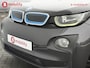 BMW i3 Comfort SOH 80% Warmtepomp Achteruitrijcamera | Snelladen | Stoelverwarming | Navigatie