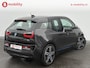 BMW i3 Comfort SOH 80% Warmtepomp Achteruitrijcamera | Snelladen | Stoelverwarming | Navigatie