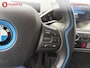 BMW i3 Comfort SOH 80% Warmtepomp Achteruitrijcamera | Snelladen | Stoelverwarming | Navigatie