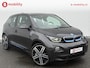 BMW i3 Comfort SOH 80% Warmtepomp Achteruitrijcamera | Snelladen | Stoelverwarming | Navigatie