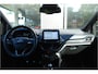 Ford Fiesta 1.0 EcoBoost 100pk ST-Line 5dr NED.AUTO | NAVI | TREKHAAK| STOEL/STUUR/VOORRUITVERWARMING  | PARK.SENSOREN | CLIMATE |