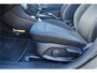 Ford Fiesta 1.0 EcoBoost 100pk ST-Line 5dr NED.AUTO | NAVI | TREKHAAK| STOEL/STUUR/VOORRUITVERWARMING  | PARK.SENSOREN | CLIMATE |