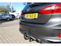 Ford Fiesta 1.0 EcoBoost 100pk ST-Line 5dr NED.AUTO | NAVI | TREKHAAK| STOEL/STUUR/VOORRUITVERWARMING  | PARK.SENSOREN | CLIMATE |