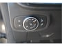 Ford Fiesta 1.0 EcoBoost 100pk ST-Line 5dr NED.AUTO | NAVI | TREKHAAK| STOEL/STUUR/VOORRUITVERWARMING  | PARK.SENSOREN | CLIMATE |