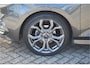 Ford Fiesta 1.0 EcoBoost 100pk ST-Line 5dr NED.AUTO | NAVI | TREKHAAK| STOEL/STUUR/VOORRUITVERWARMING  | PARK.SENSOREN | CLIMATE |