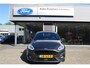 Ford Fiesta 1.0 EcoBoost 100pk ST-Line 5dr NED.AUTO | NAVI | TREKHAAK| STOEL/STUUR/VOORRUITVERWARMING  | PARK.SENSOREN | CLIMATE |