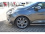 Ford Fiesta 1.0 EcoBoost 100pk ST-Line 5dr NED.AUTO | NAVI | TREKHAAK| STOEL/STUUR/VOORRUITVERWARMING  | PARK.SENSOREN | CLIMATE |