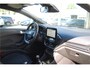 Ford Fiesta 1.0 EcoBoost 100pk ST-Line 5dr NED.AUTO | NAVI | TREKHAAK| STOEL/STUUR/VOORRUITVERWARMING  | PARK.SENSOREN | CLIMATE |