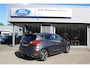 Ford Fiesta 1.0 EcoBoost 100pk ST-Line 5dr NED.AUTO | NAVI | TREKHAAK| STOEL/STUUR/VOORRUITVERWARMING  | PARK.SENSOREN | CLIMATE |