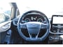 Ford Fiesta 1.0 EcoBoost 100pk ST-Line 5dr NED.AUTO | NAVI | TREKHAAK| STOEL/STUUR/VOORRUITVERWARMING  | PARK.SENSOREN | CLIMATE |