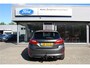 Ford Fiesta 1.0 EcoBoost 100pk ST-Line 5dr NED.AUTO | NAVI | TREKHAAK| STOEL/STUUR/VOORRUITVERWARMING  | PARK.SENSOREN | CLIMATE |