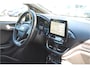 Ford Fiesta 1.0 EcoBoost 100pk ST-Line 5dr NED.AUTO | NAVI | TREKHAAK| STOEL/STUUR/VOORRUITVERWARMING  | PARK.SENSOREN | CLIMATE |