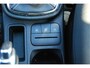 Ford Fiesta 1.0 EcoBoost 100pk ST-Line 5dr NED.AUTO | NAVI | TREKHAAK| STOEL/STUUR/VOORRUITVERWARMING  | PARK.SENSOREN | CLIMATE |