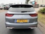 Kia Ceed Sportswagon 1.5 T-GDi 160PK AUT GT-PlusLine•ACC