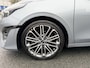 Kia Ceed Sportswagon 1.5 T-GDi 160PK AUT GT-PlusLine•ACC
