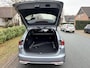 Kia Ceed Sportswagon 1.5 T-GDi 160PK AUT GT-PlusLine•ACC