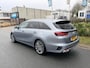 Kia Ceed Sportswagon 1.5 T-GDi 160PK AUT GT-PlusLine•ACC