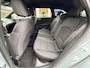 Kia Ceed Sportswagon 1.5 T-GDi 160PK AUT GT-PlusLine•ACC