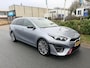 Kia Ceed Sportswagon 1.5 T-GDi 160PK AUT GT-PlusLine•ACC