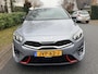 Kia Ceed Sportswagon 1.5 T-GDi 160PK AUT GT-PlusLine•ACC