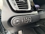 Kia Ceed Sportswagon 1.5 T-GDi 160PK AUT GT-PlusLine•ACC
