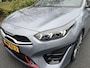 Kia Ceed Sportswagon 1.5 T-GDi 160PK AUT GT-PlusLine•ACC