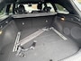 Kia Ceed Sportswagon 1.5 T-GDi 160PK AUT GT-PlusLine•ACC