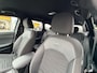Kia Ceed Sportswagon 1.5 T-GDi 160PK AUT GT-PlusLine•ACC