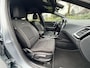 Kia Ceed Sportswagon 1.5 T-GDi 160PK AUT GT-PlusLine•ACC