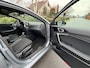 Kia Ceed Sportswagon 1.5 T-GDi 160PK AUT GT-PlusLine•ACC