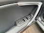 Kia Ceed Sportswagon 1.5 T-GDi 160PK AUT GT-PlusLine•ACC