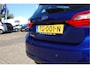 Ford Fiesta 1.0 EcoBoost Titanium AUTOMAAT NED.AUTO | NAVI | WINTERPACK | CAMERA | PARK.SENSOREN | B&O AUDIO
