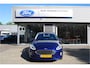 Ford Fiesta 1.0 EcoBoost Titanium AUTOMAAT NED.AUTO | NAVI | WINTERPACK | CAMERA | PARK.SENSOREN | B&O AUDIO